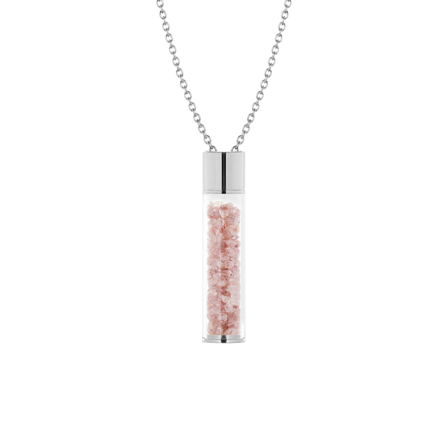 JAMES 14K WHITE G