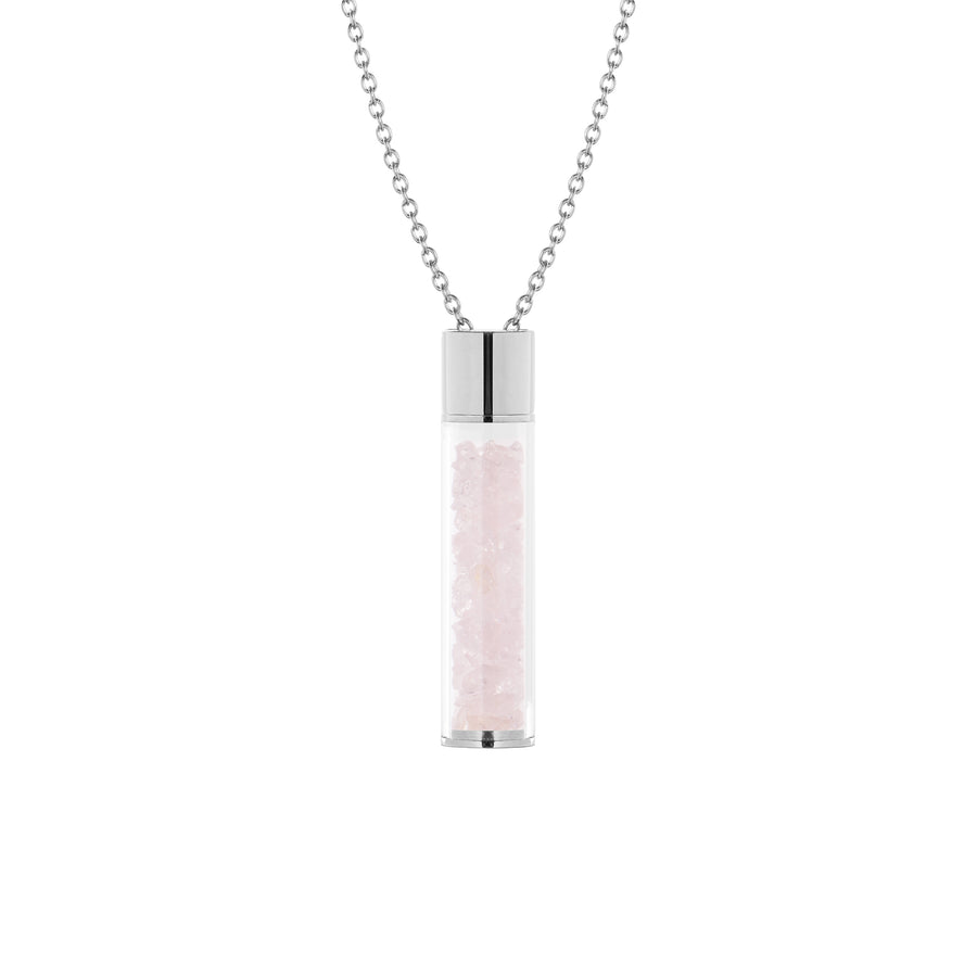 JAMES 14K WHITE G