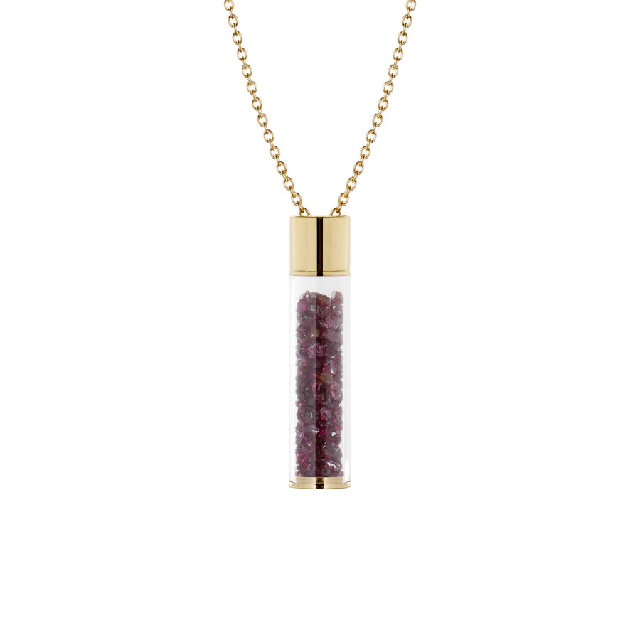 TWILIGHT GOLD - NEW!