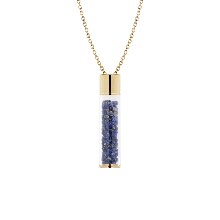 TWILIGHT GOLD - NEW!