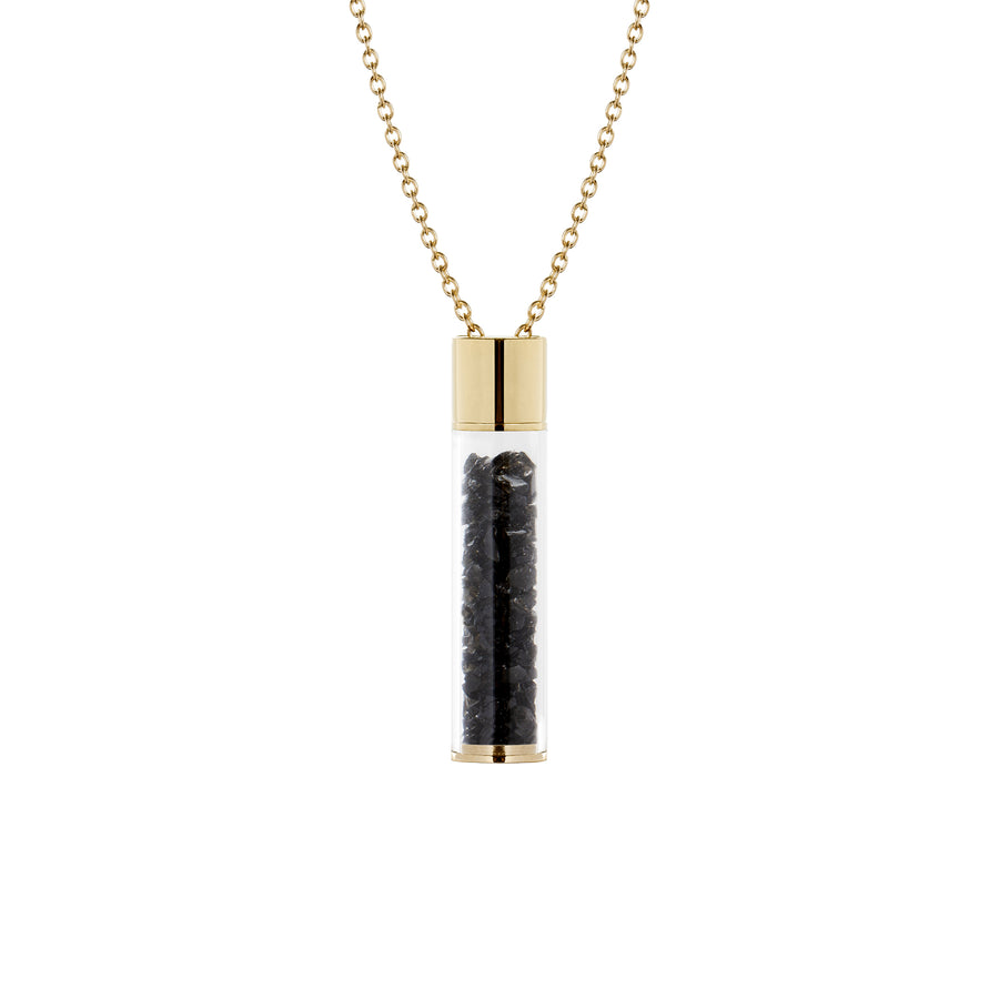 TWILIGHT GOLD - NEW!