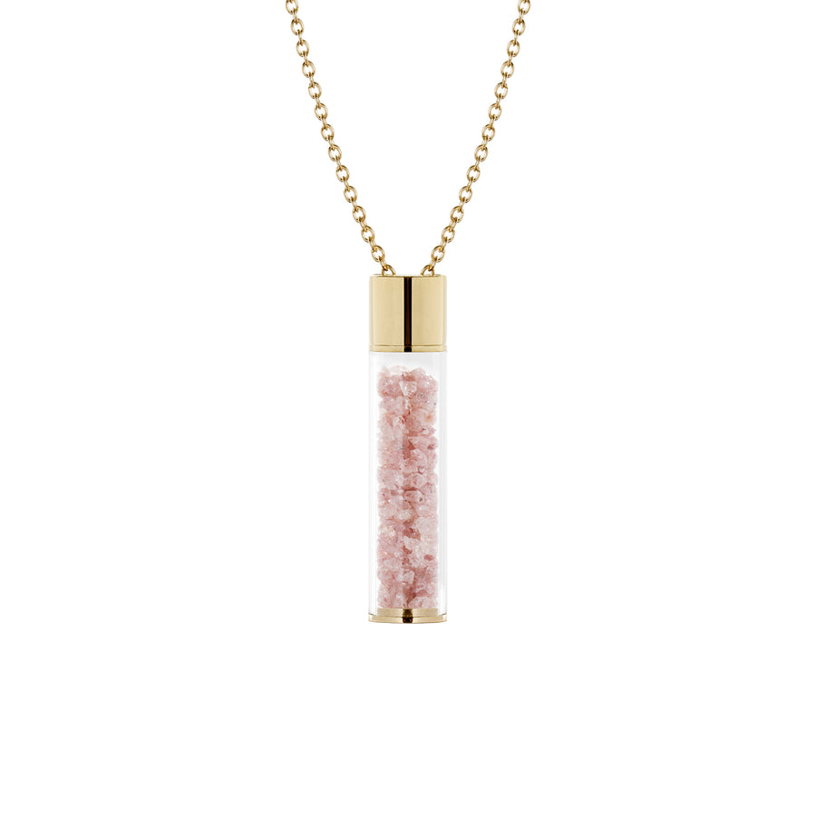 TWILIGHT GOLD - NEW!