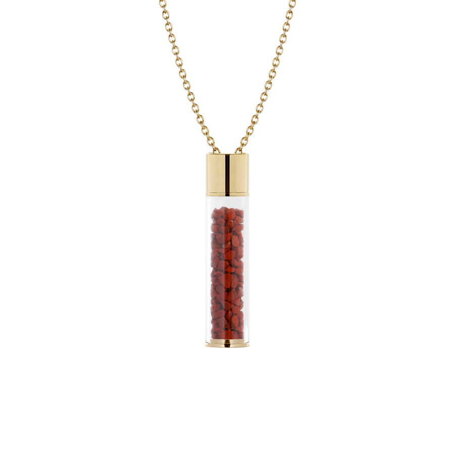 TWILIGHT GOLD - NEW!