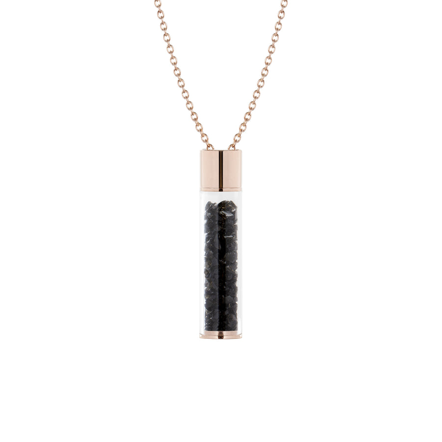 MARIANNE 14k ROSE G