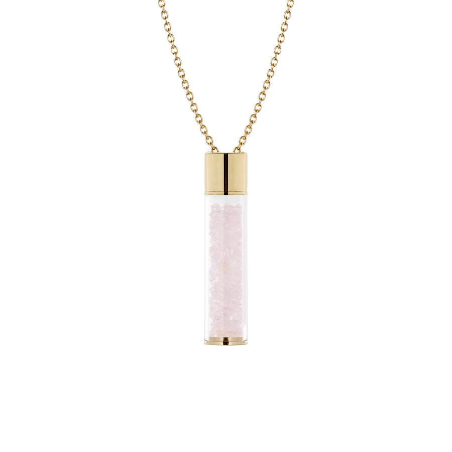 TWILIGHT GOLD - NEW!