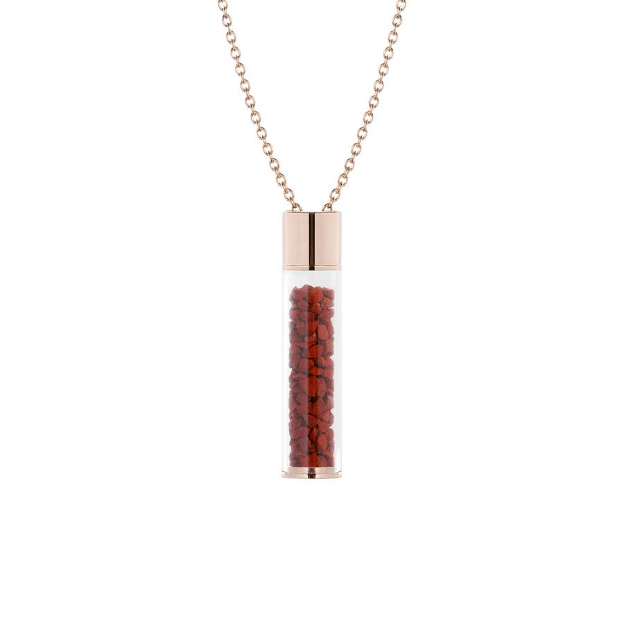 MARIANNE 14k ROSE G
