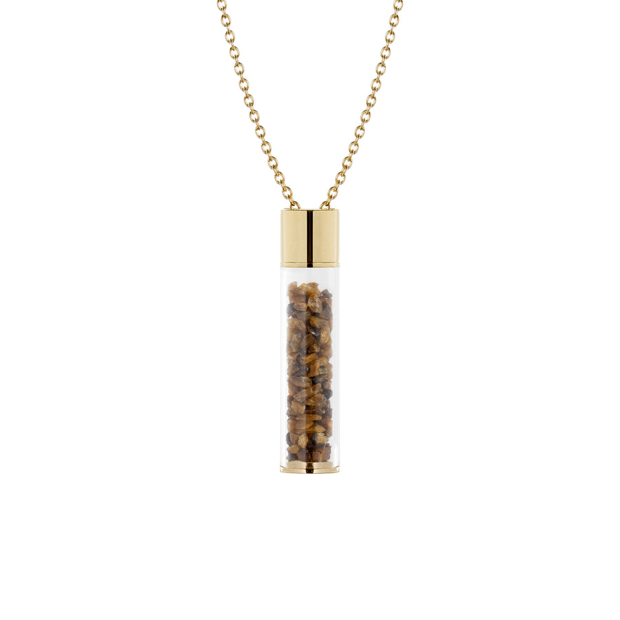 AURORA 14K YELLOW G